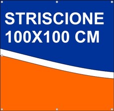 S01 